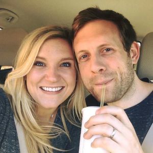 Meet your Posher, Brianne